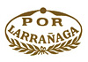 Por Larranaga