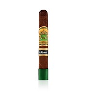 Nicaraguan E.P. Carrillo Allegiance Sidekick Robusto